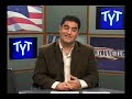 will gustav ruin the republican convention?