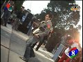 exaconcierto celaya julio camejo