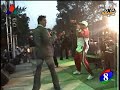 exaconcierto celaya julio camejo