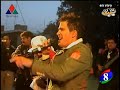 exaconcierto celaya julio camejo