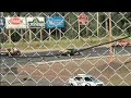 Street Stock, Second Heat Street Stock, Second Heat