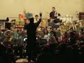 Solas Ané : Harmonie du Cap de Gascogne