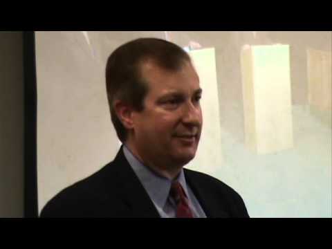 how to practice rhetoric