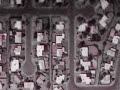 plane cemetery plane cemetery