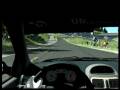 Renault Clio V6 24v Tuning Rally Racing Touge