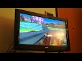 Youtube Youtube