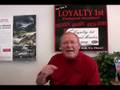 videos de Porky wants to rent a Toyota
