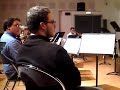 répétition cnsmd lyon ensemble de cuivres répétition cnsmd lyon ensemble de cuivres