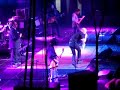 the tragically hip with dan ackroyd in kingston