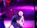 the tragically hip with dan ackroyd in kingston
