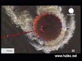 Видеоновость РОССИЙСКИЕ ПОЖАРЫ ИДУТ НА МОСКВУ