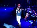 A-J-McLean-London-Am