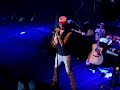 A-J-McLean-London-Am