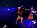 A-J-McLean-London-Am