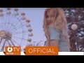 Summer Sun (Official Video)