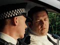 Hot Fuzz Music Video \"Goodbye Mr A\" by The Hoosier Hot Fuzz Music Video \"Goodbye Mr A\" by The Hoosier