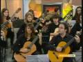 25 guitarres TV3 25 guitarres TV3