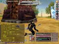 ファンタジーアース ゼロ動画