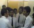 smt. bachok gengsters 2