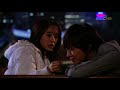 rikasan   funny mv goong