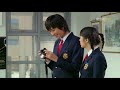 Rikasan - Funny MV Goong Rikasan - Funny MV Goong