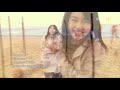 rikasan   funny mv goong