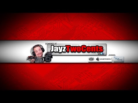 Tech Talk #73 – We moved to an earlier time! 3pm Pacific Tech Talk #73 – We moved to an earlier time! 3pm Pacific