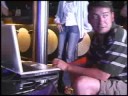 2008 Cruise - Q&A with Flagg, Part 5 of 5