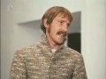 david warner footage from 