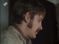 Michael Kohlhaas - Der Rebell (1969)