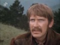 david warner footage from 