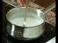 Agar Agar Gelatina di Cocco