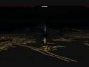 FSX Boeing 747-400ER Landing in Albuquerque, New Mexico FSX Boeing 747-400ER Landing in Albuquerque, New Mexico