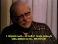 2012 - Os Anunnaki retornarão (parte 03 de 12).FLV