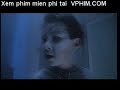 http://vphim.com Coi phim mien phi tai http://vphim.com
