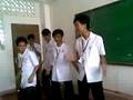 videos de N2-E 2008-2009 1st sem..
