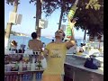 Barstar Gökhan Sa?can Show Volume 2 Barstar Gökhan Sa?can Show Volume 2