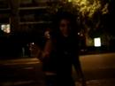 pedaleando en palermo