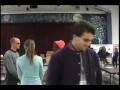 videos de Interviews with Runners after the Turkey Trot 5K