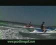 GTG Marco Island, FL Wave Runner