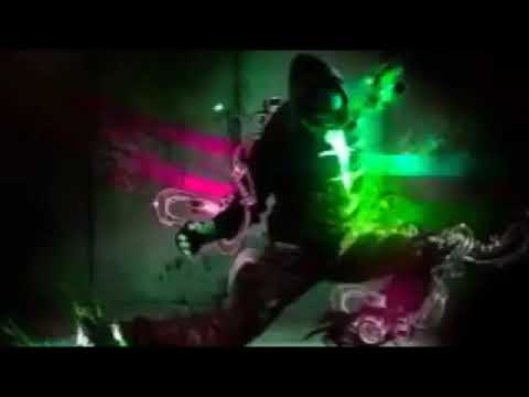 動画