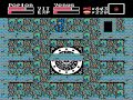 the third boss fight in majou densetsu ii: daimashikyou galious. this is the battle against ascher. the reason i had infinite ammo is because i had gotten the magic rod -tool, which enables unlimited ammunition in bosses(every world has and requires their own). ... majou densetsu daimashikyou maze galious boss battle ascher konami nes 