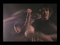 music video.