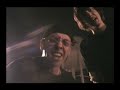 LSK - Blowin Ya Mind