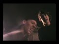 music video.