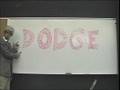 Dodgeball 2k4