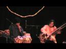 Divali Night Ashok Pathak Sitar Solo