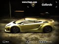 need-for-speed-most-wanted-by-maximuz-from-rpgamerz.html