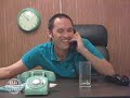 Ring My Bell - Andrae Gonzalo Ring My Bell - Andrae Gonzalo