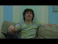 Oct 3 Annoumcements.mp4
